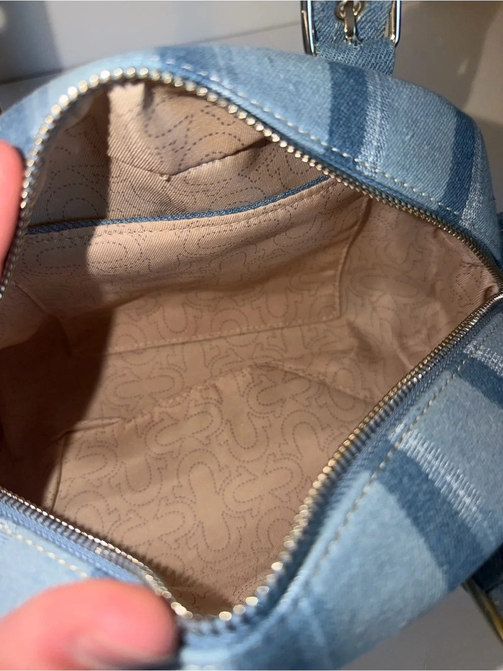 True Religion brand new